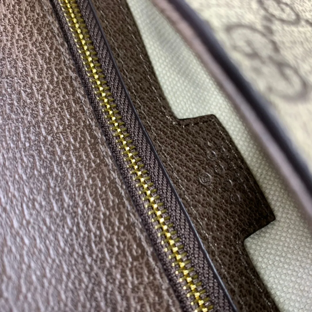 Gucci Bag  – 116461141 - LITELUX