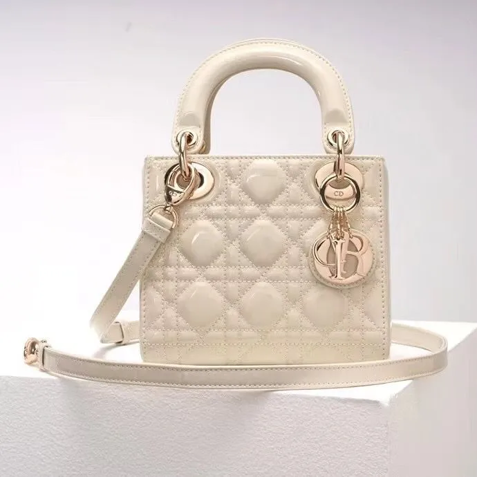 Dior Bag  – 116052923 - LITELUX