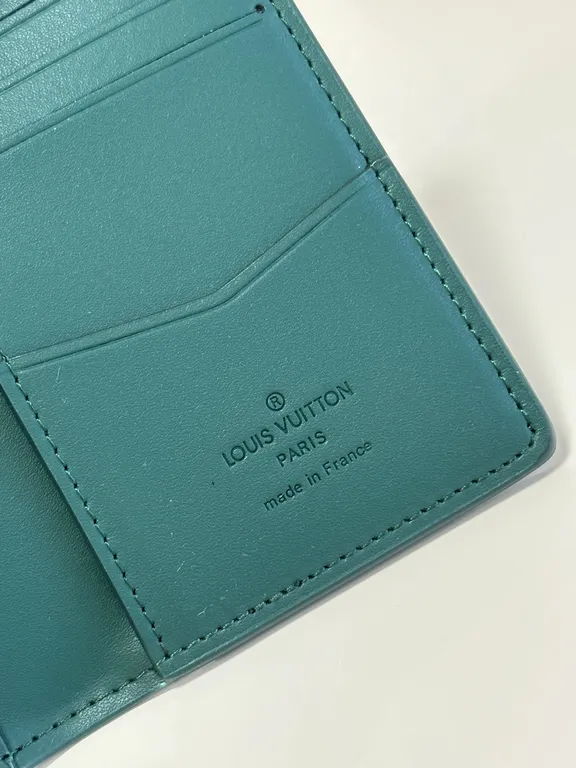 Louis Vuitton bag - LITELUX