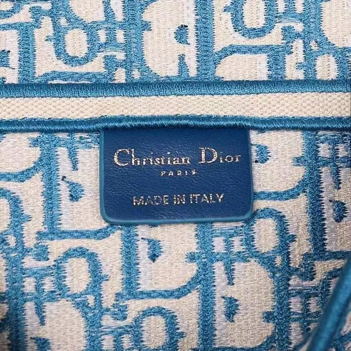 Dior Bag  – 116302820 - LITELUX