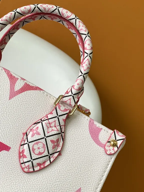 Louis Vuitton bag - LITELUX