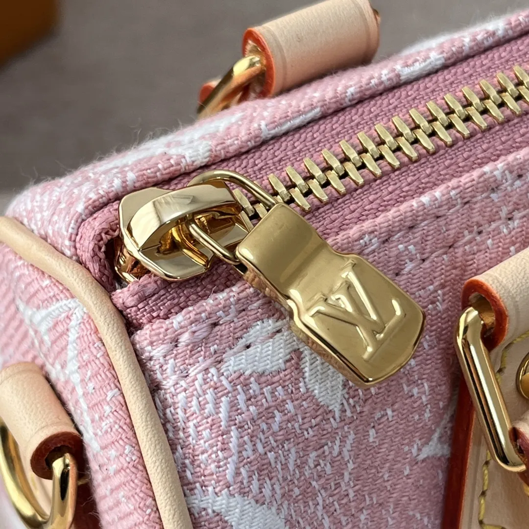 Louis Vuitton bag - LITELUX