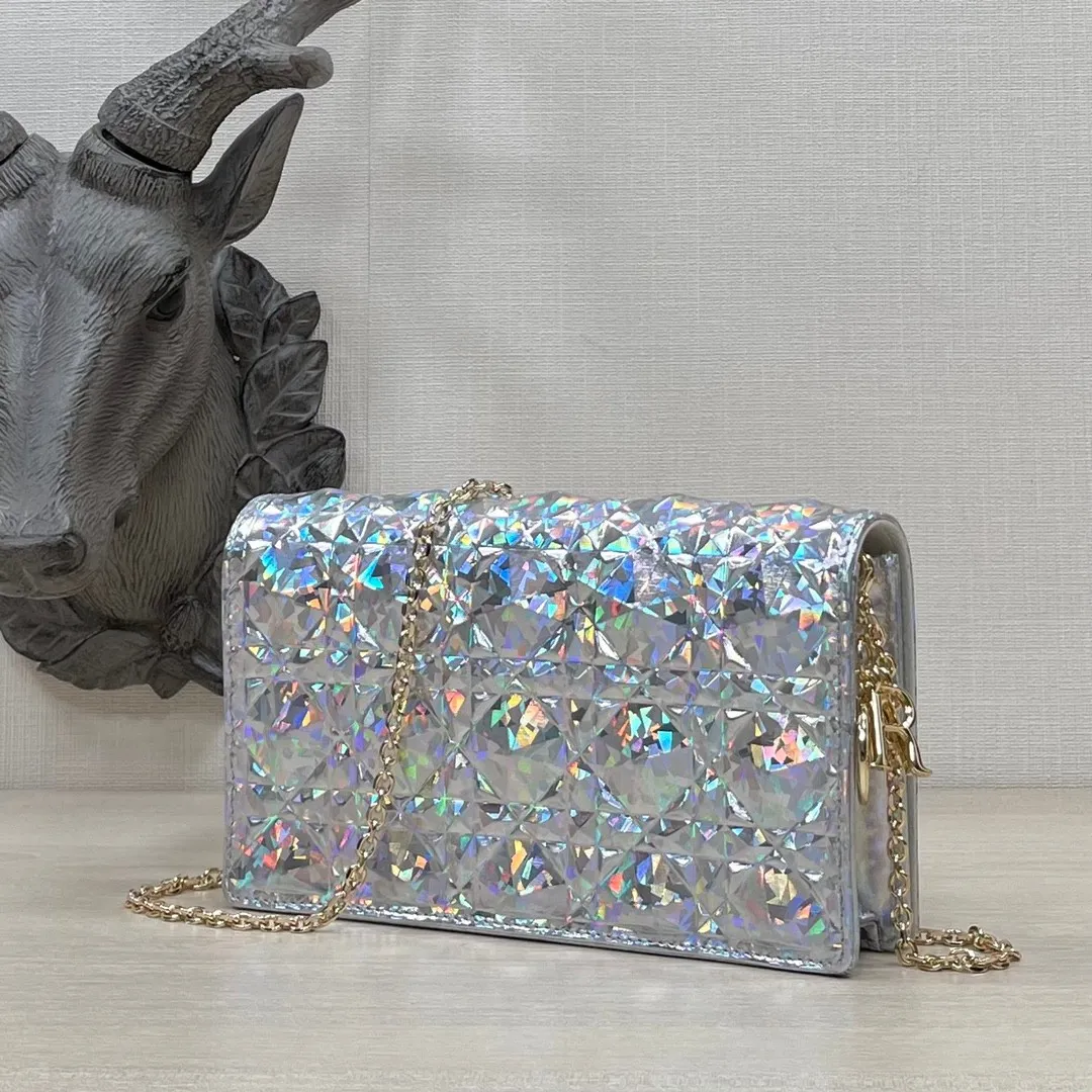 Dior Bag  – 119469172 - LITELUX