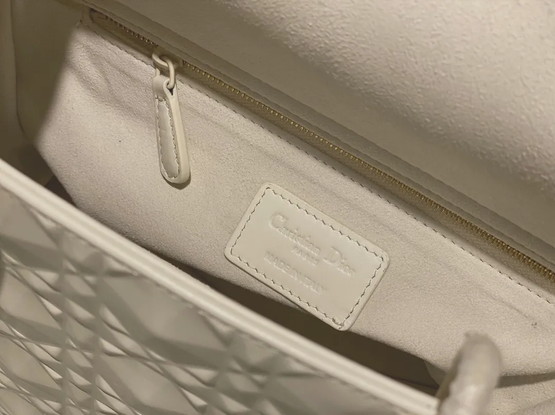 Dior Bag  – 114818314 - LITELUX