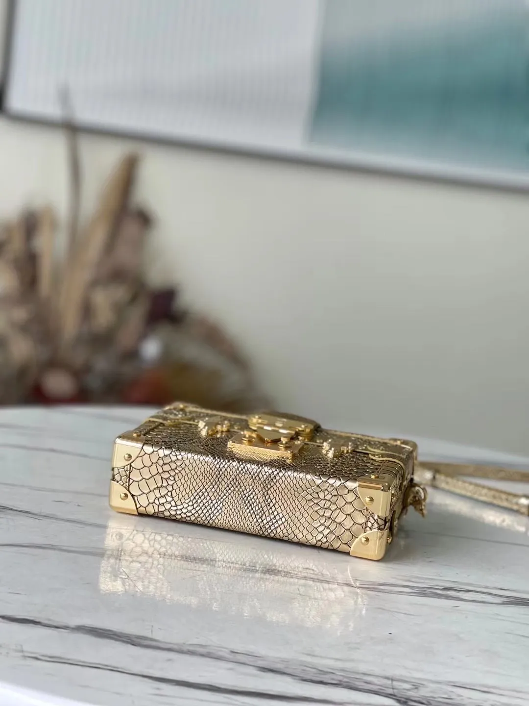 Louis Vuitton bag - LITELUX