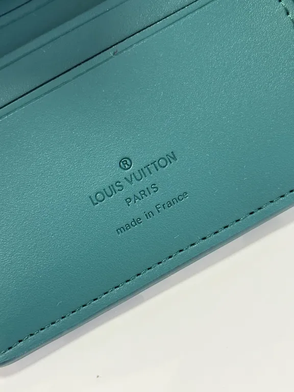 Louis Vuitton bag - LITELUX