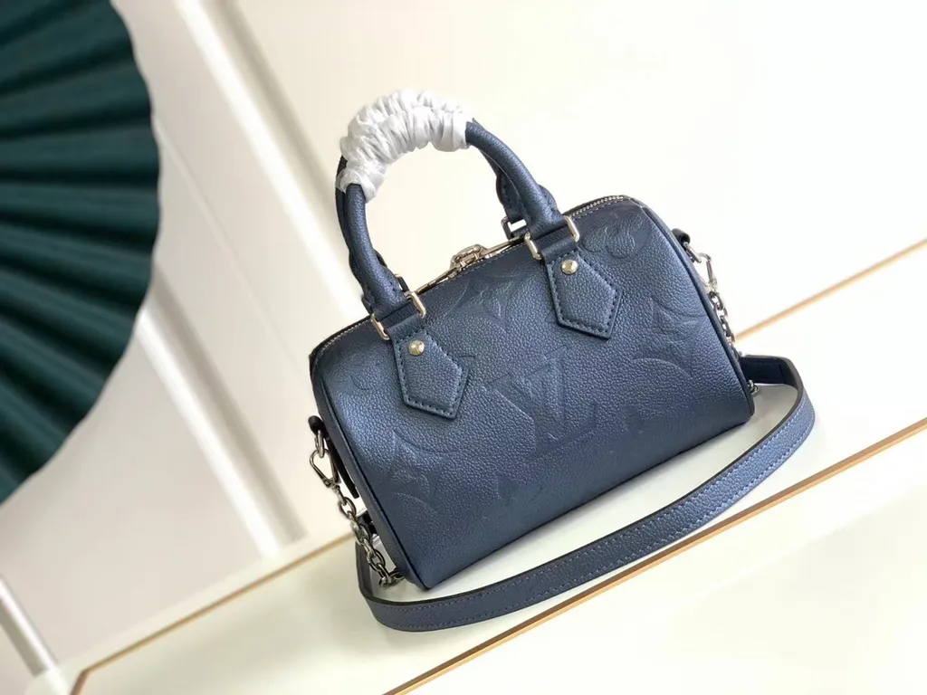 Louis Vuitton bag - LITELUX