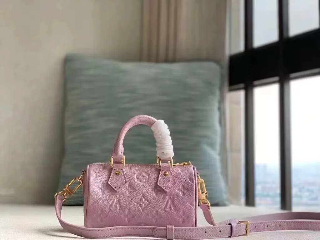 Louis Vuitton bag - LITELUX