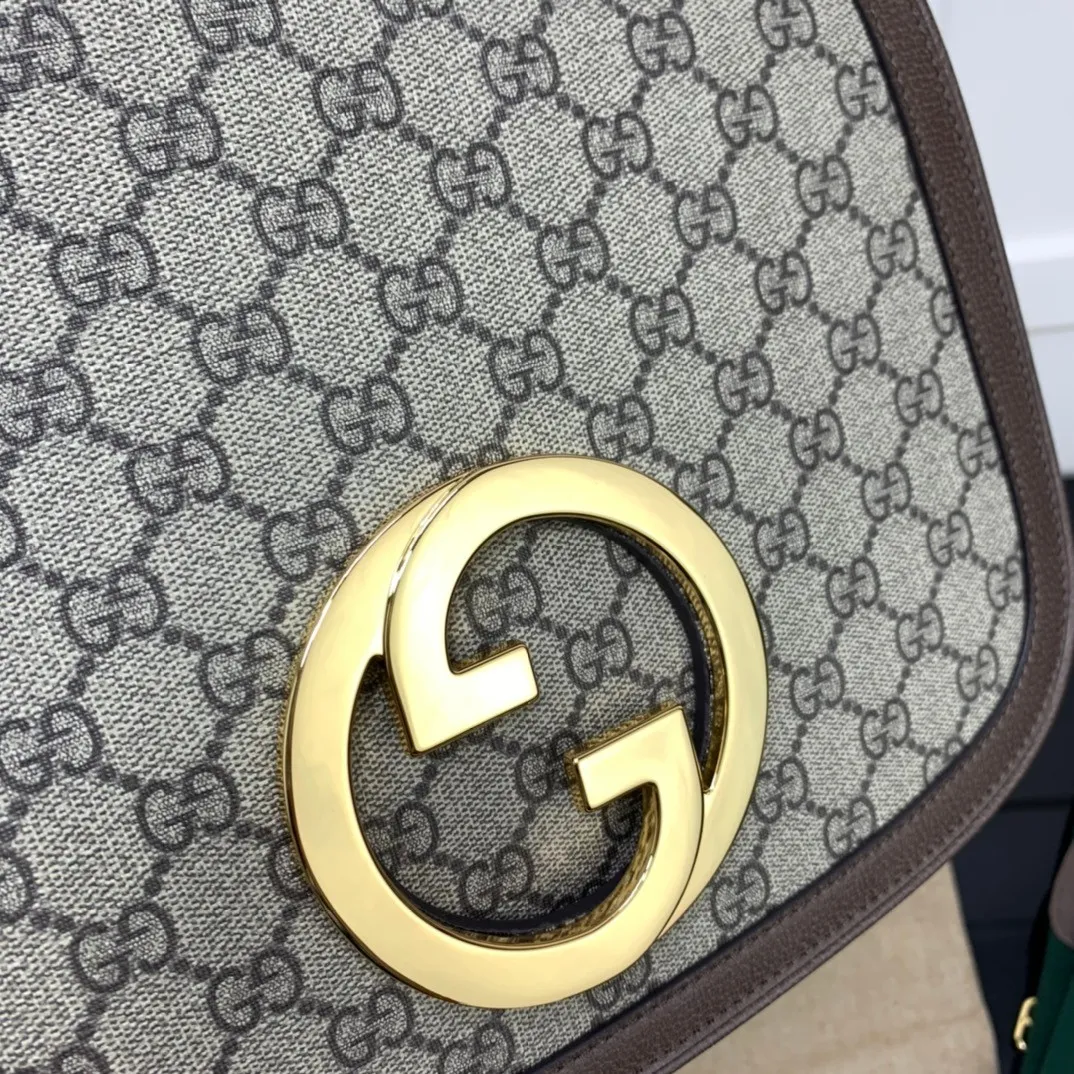 Gucci Bag  – 116461054 - LITELUX