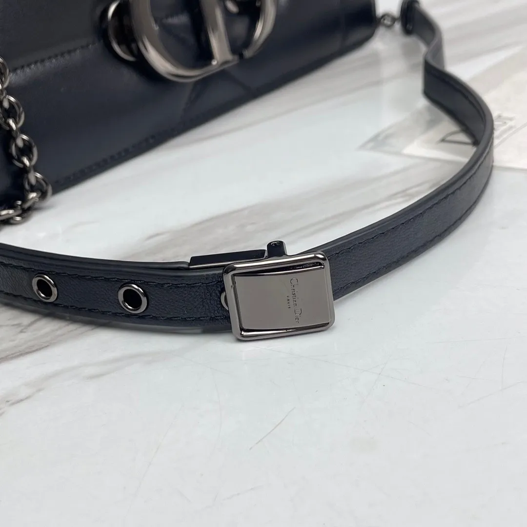 Dior Bag  – 122980585 - LITELUX