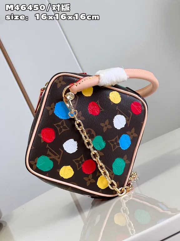 Louis Vuitton bag - LITELUX