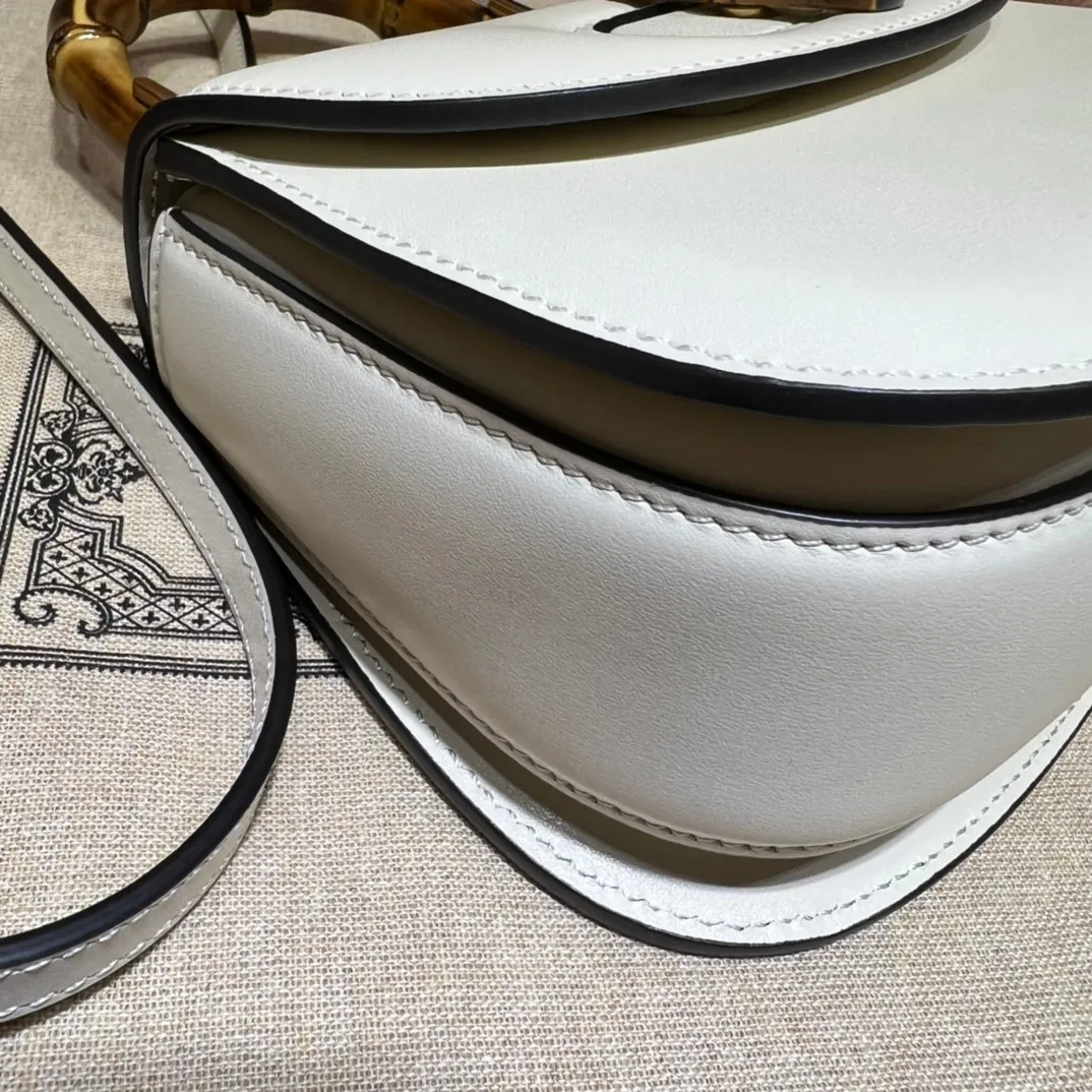 Gucci Bag  – 107488776 - LITELUX