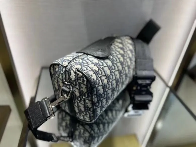 Dior Bag  – 112297956 - LITELUX