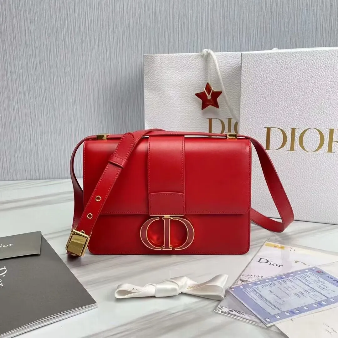 Dior bag - LITELUX