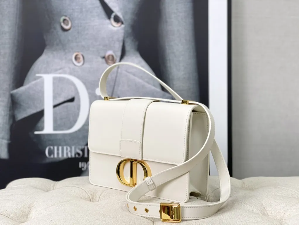 Dior bag - LITELUX