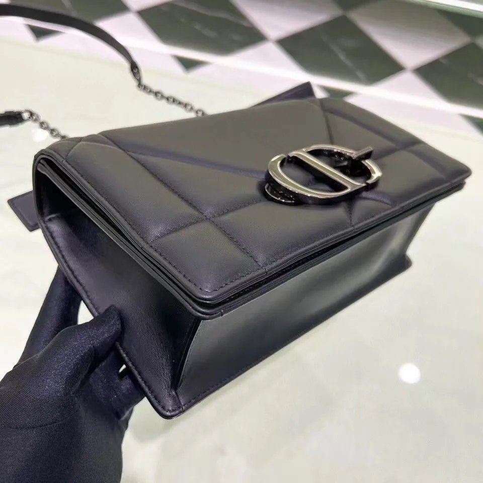 Dior Bag  – 122121724 - LITELUX
