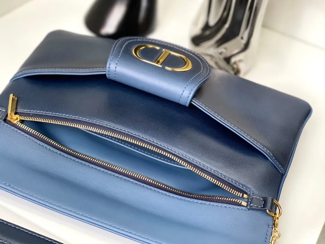 Dior Bag  – 121541832 - LITELUX