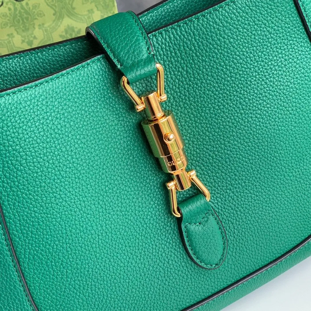 Gucci Bag  – 118668225 - LITELUX