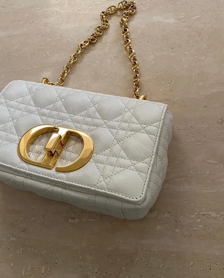 Dior Bag  – 120024733 - LITELUX