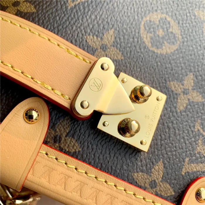 Louis Vuitton Bag - LITELUX