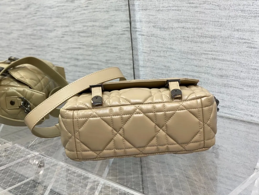 Dior Bag  – 119449949 - LITELUX