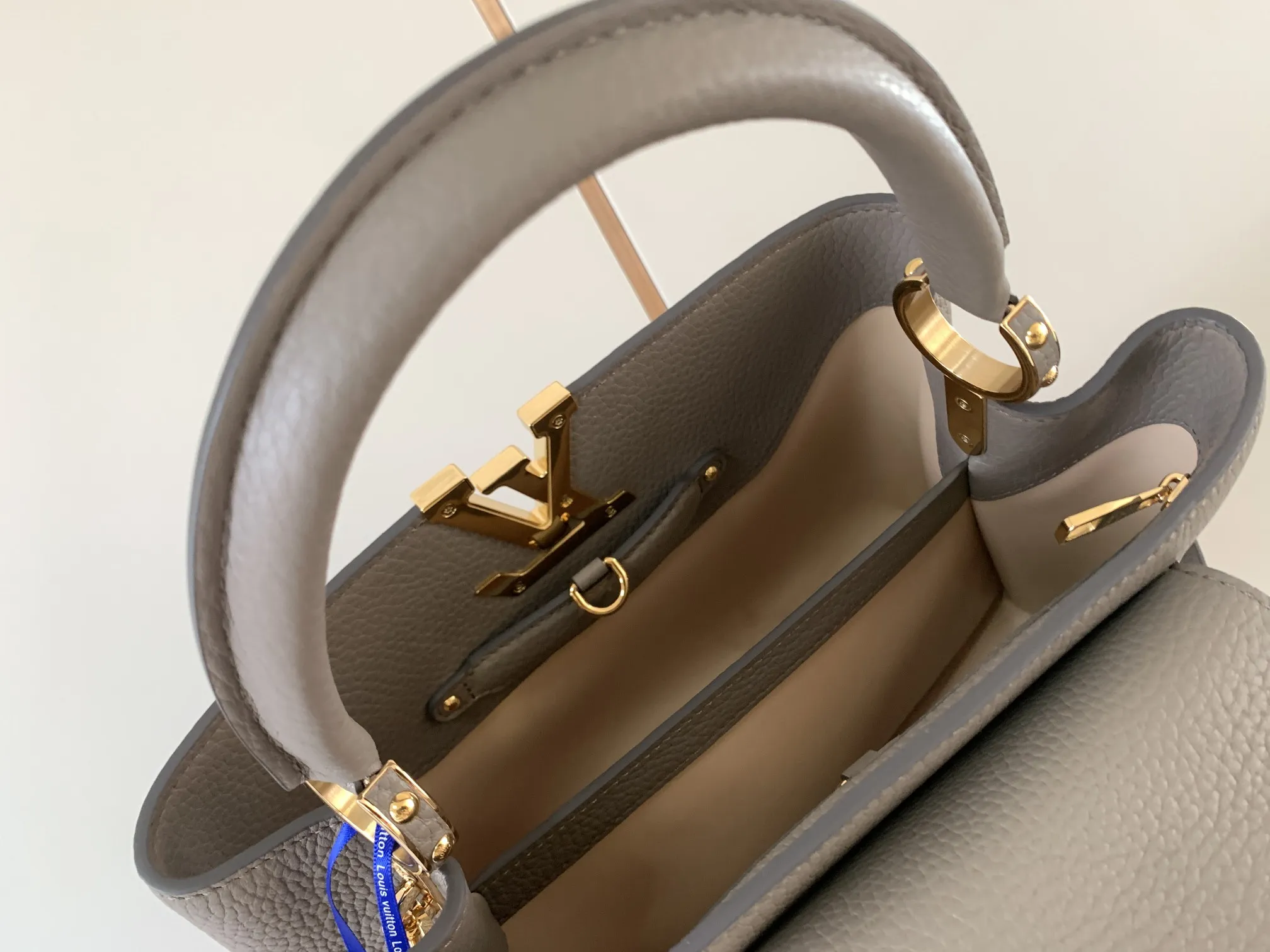 Louis Vuitton bag - LITELUX