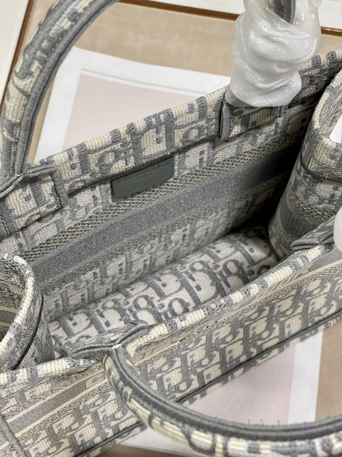 Dior Bag  – 113170469 - LITELUX