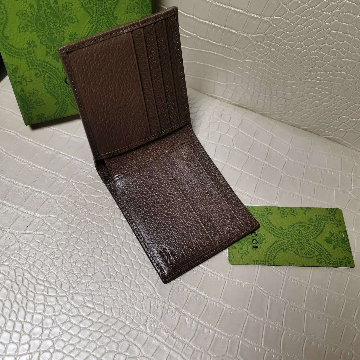 Gucci Bag  – 118013811 - LITELUX