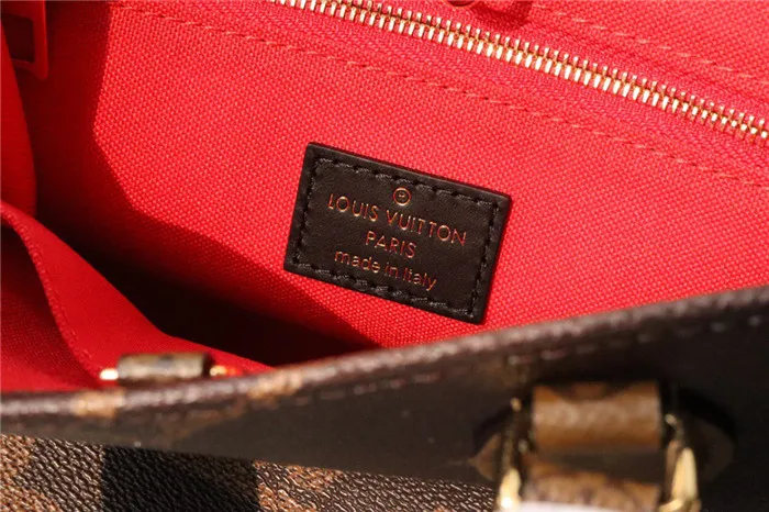 Louis Vuitton Bag - LITELUX