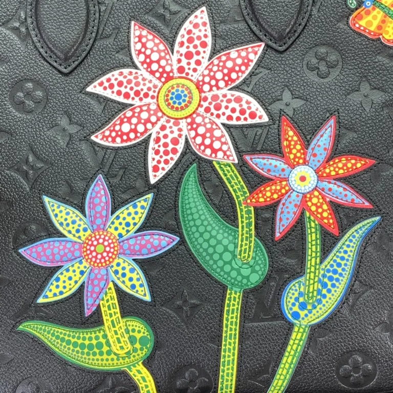 Louis Vuitton bag - LITELUX