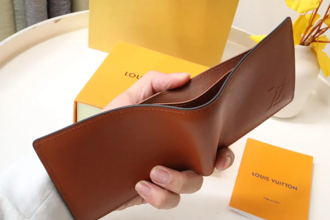 Louis Vuitton bag - LITELUX