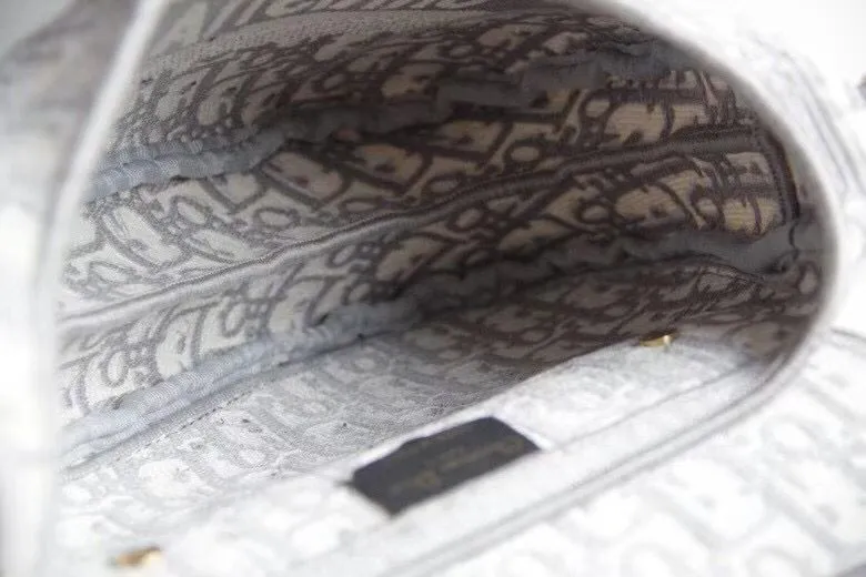 Dior Bag  – 116302896 - LITELUX