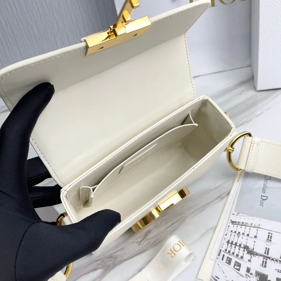Dior Bag  – 122662813 - LITELUX
