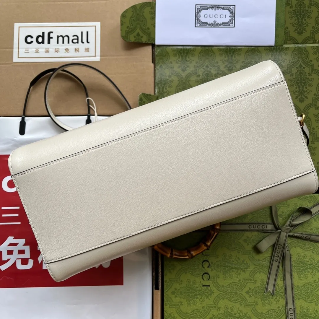 Gucci Bag  – 118075043 - LITELUX