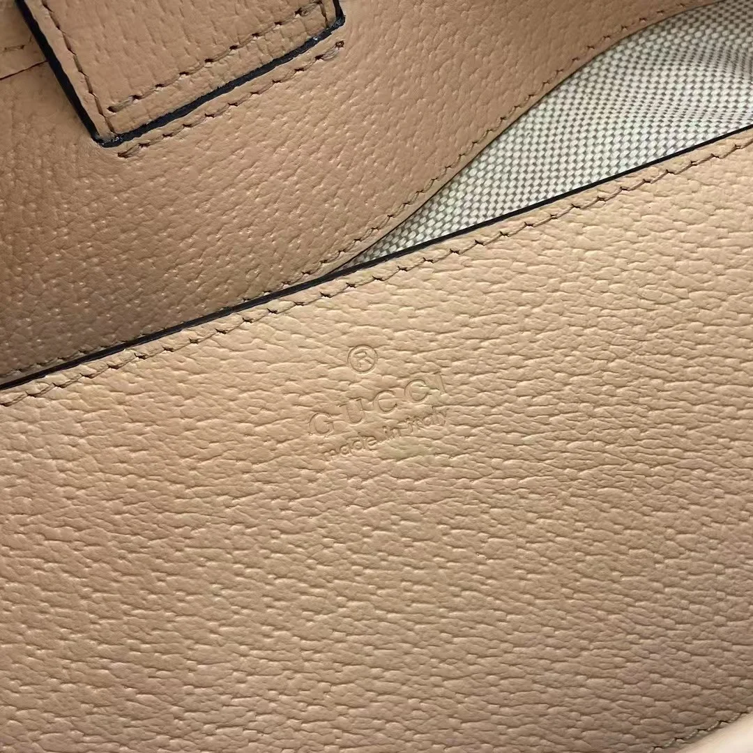 2025 Gucci bag - LITELUX