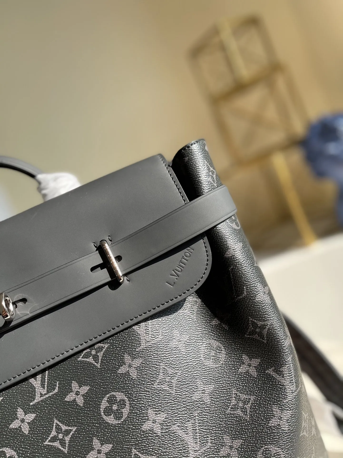 Louis Vuitton bag - LITELUX