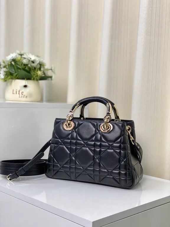Dior bag - LITELUX