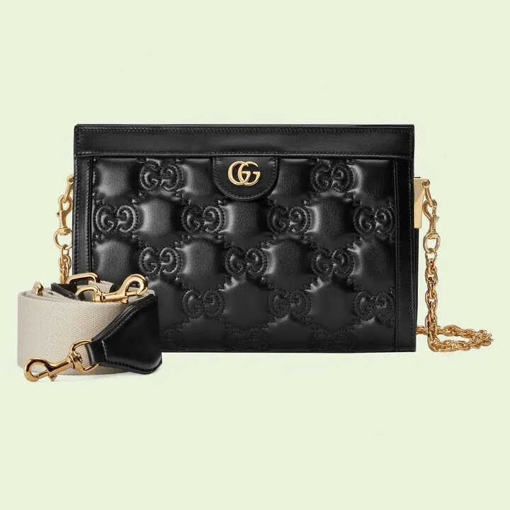 Gucci Bag  – 120024499 - LITELUX