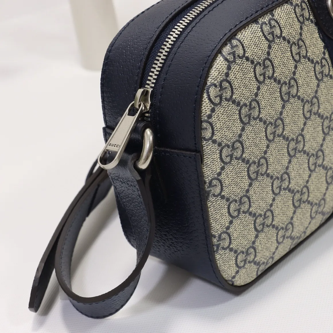 Gucci Bag  – 112533677 - LITELUX