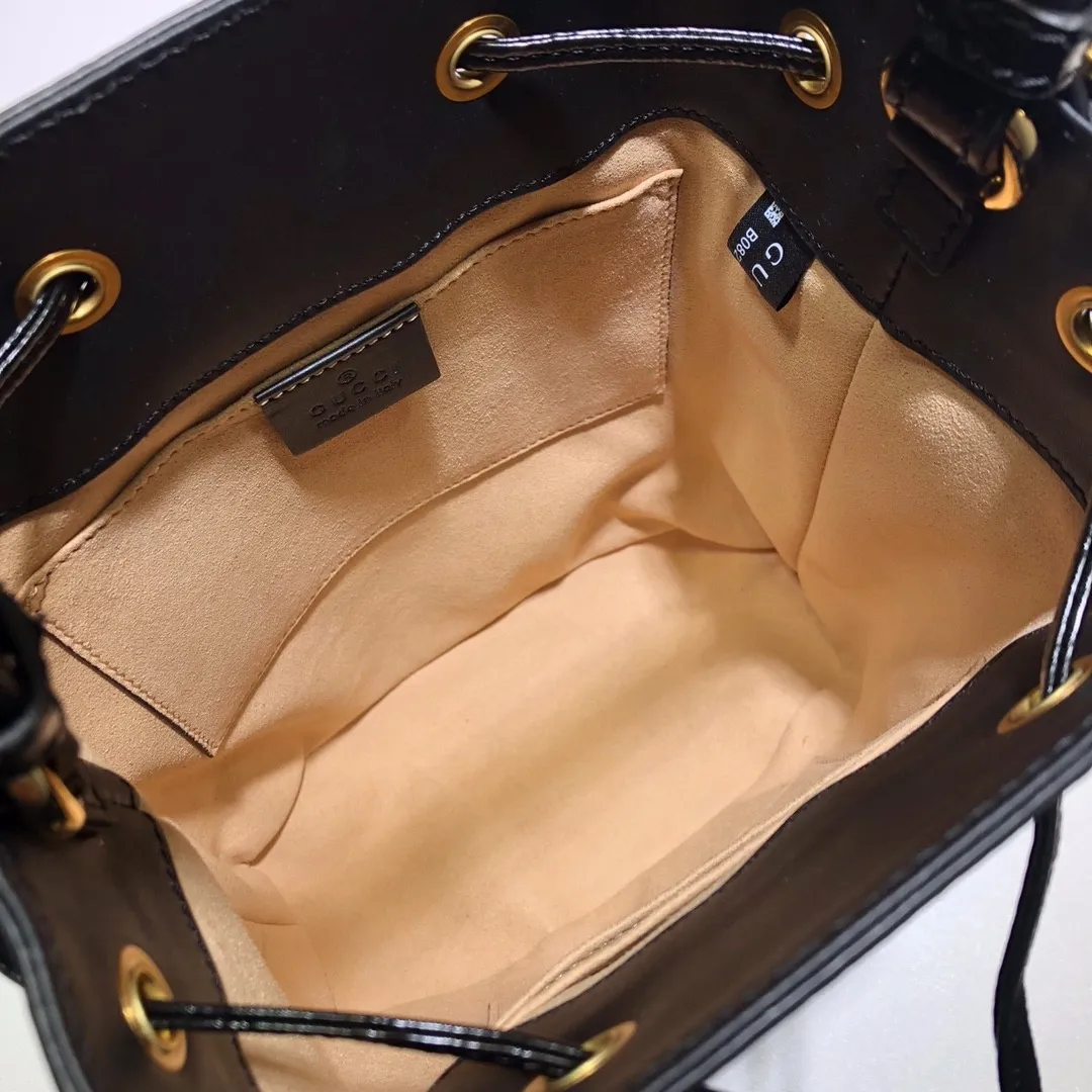 Gucci Bag  – 119659722 - LITELUX