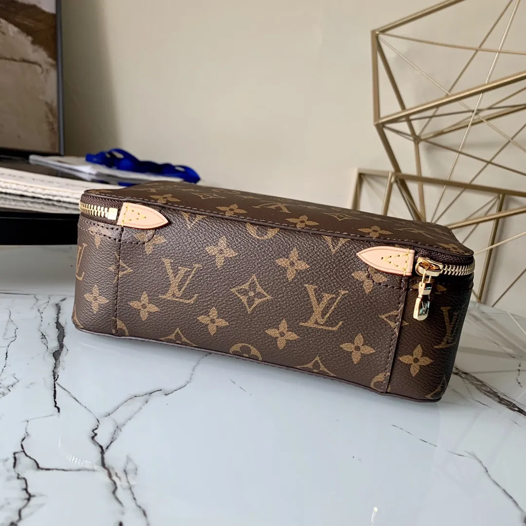 Louis Vuitton bag - LITELUX