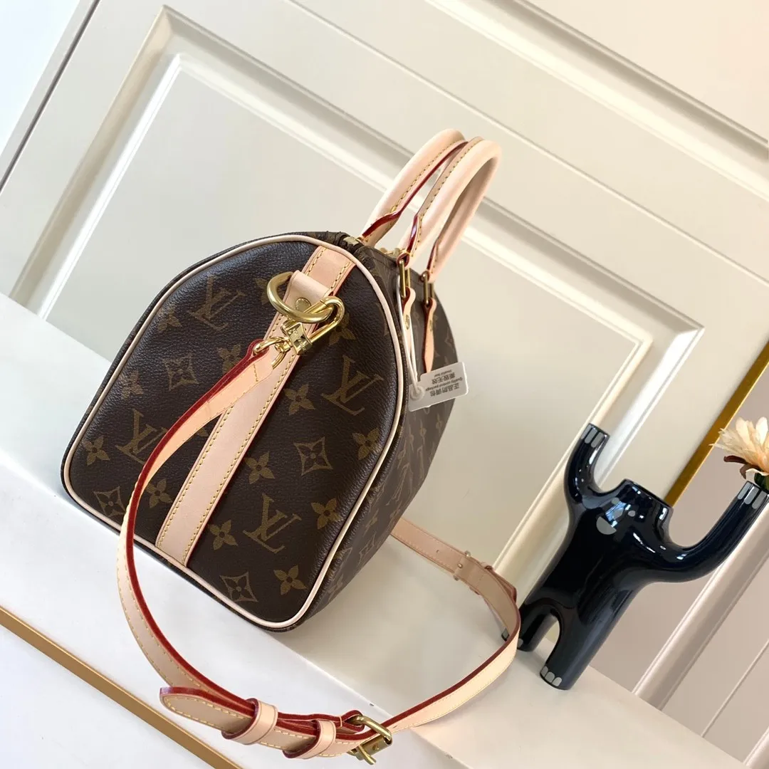 Louis Vuitton Bag  – 113062006 - LITELUX