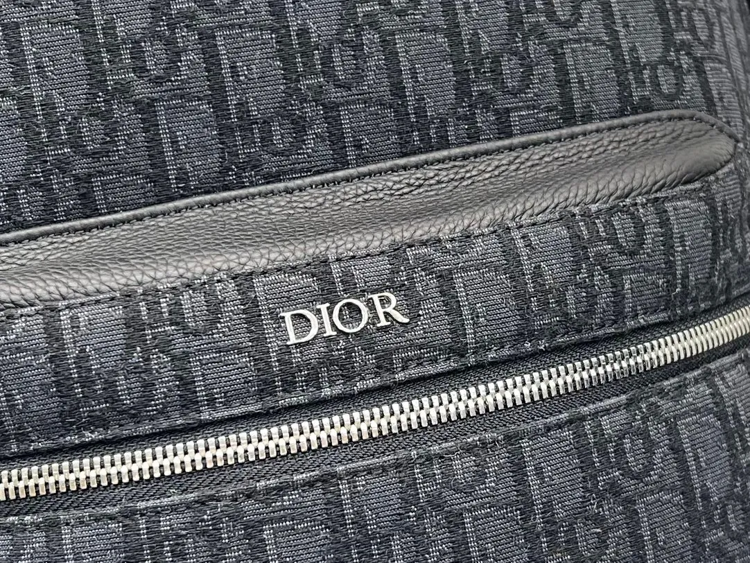 Dior Bag  – 113874809 - LITELUX