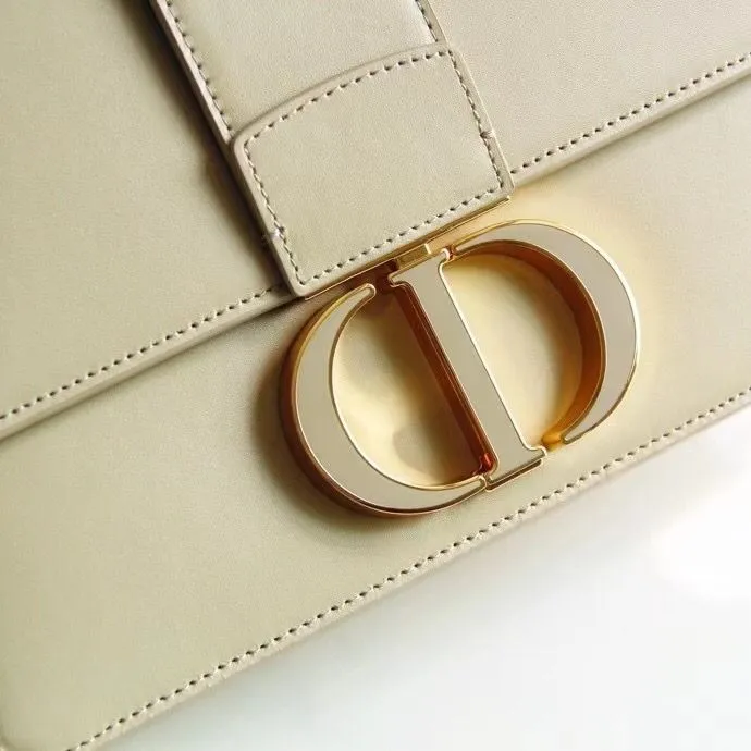 Dior Bag  – 114502382 - LITELUX