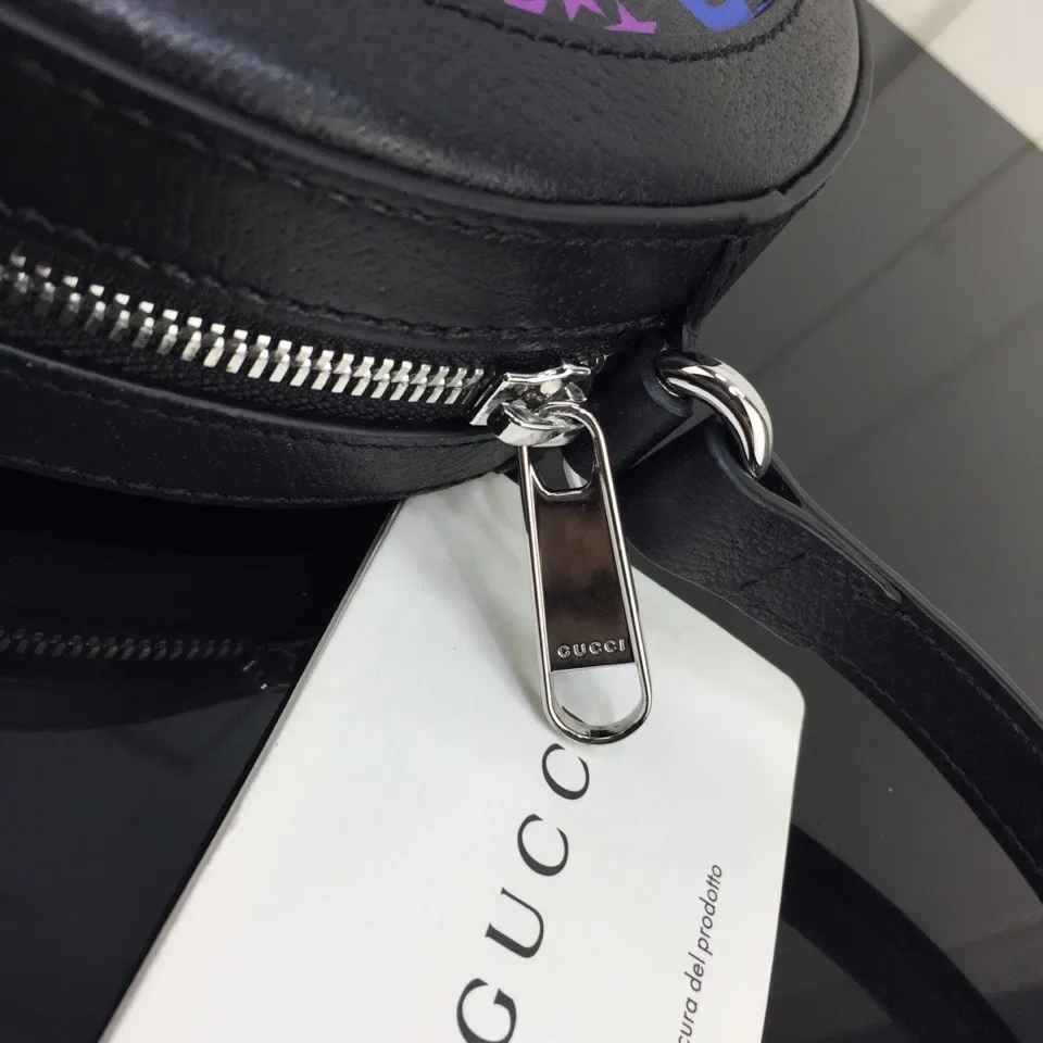 Gucci Bag  – 118642710 - LITELUX
