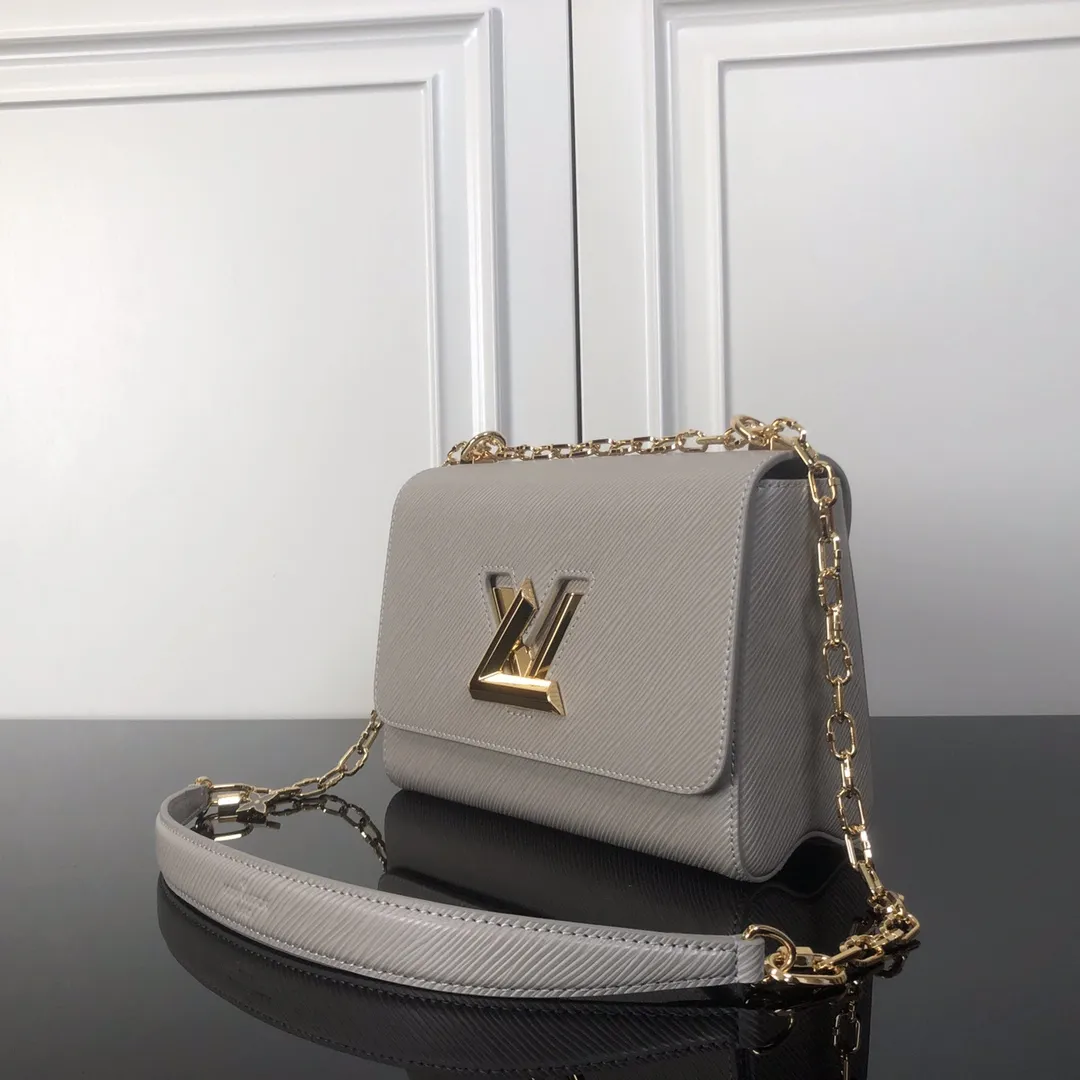 Louis Vuitton bag - LITELUX