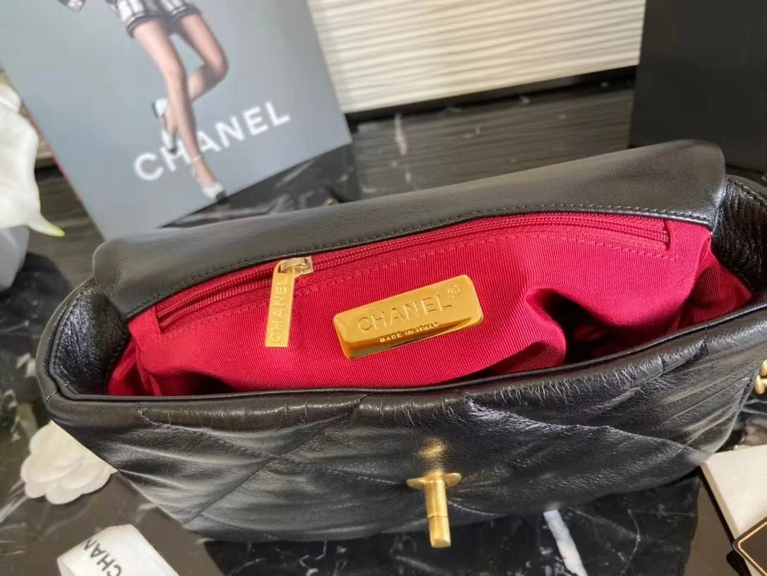 19bag star style - LITELUX