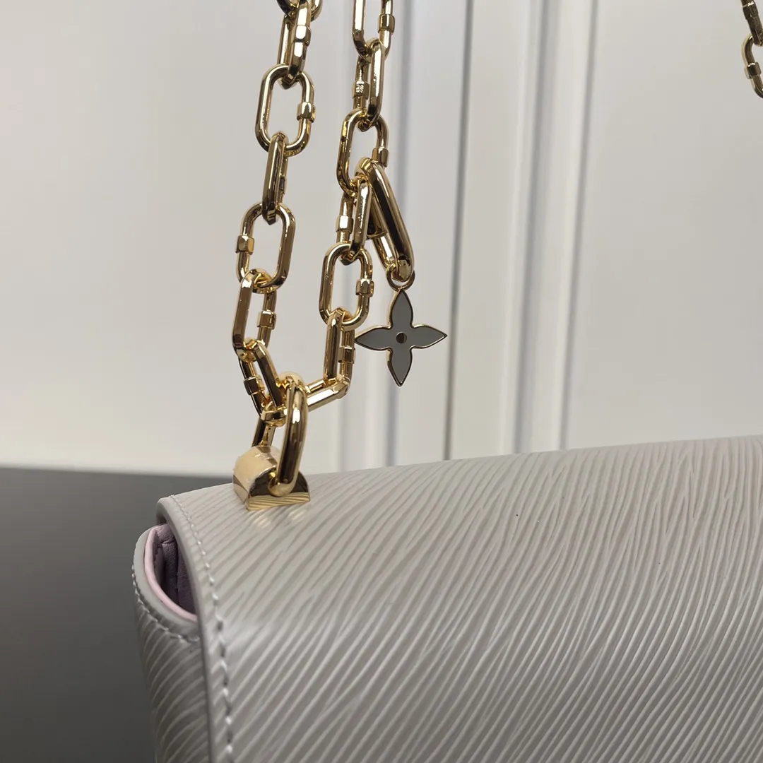 Louis Vuitton bag - LITELUX