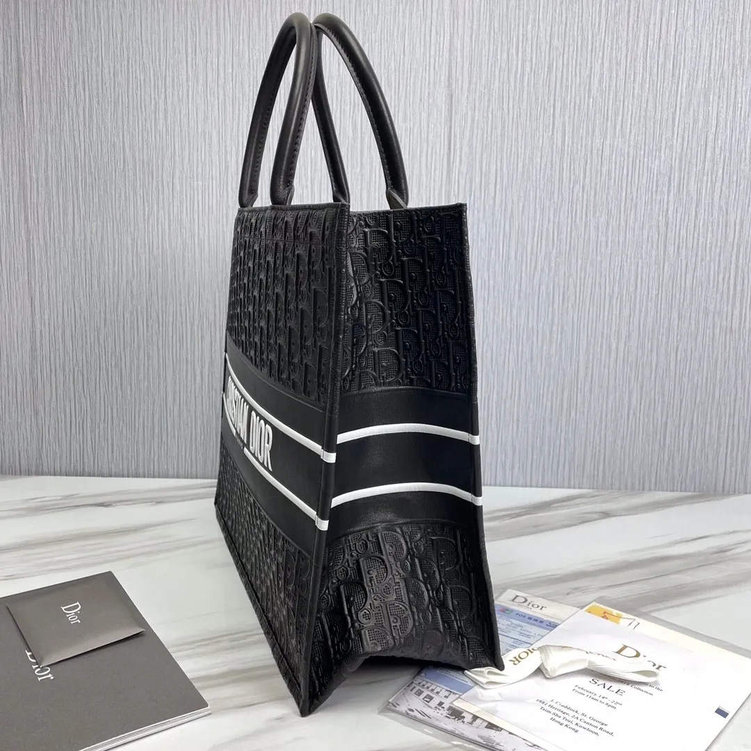 Dior Bag  – 113955710 - LITELUX