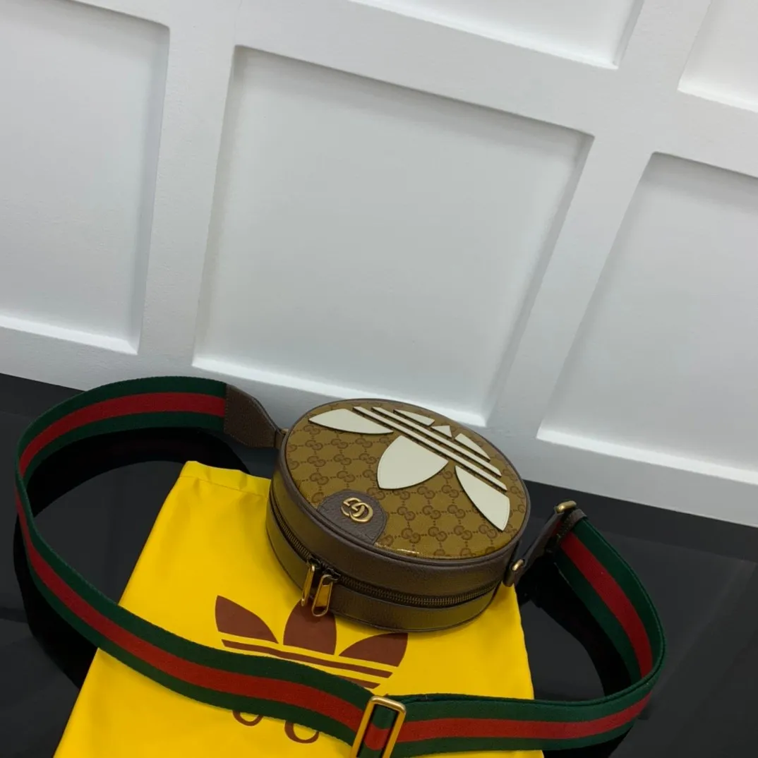 Gucci Bag  – 119143536 - LITELUX